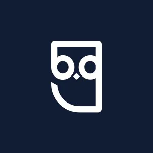 Logo Bonuz